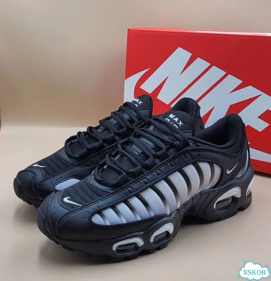 Nike air max tailwind 4 Арт.:9695390027 фото 3