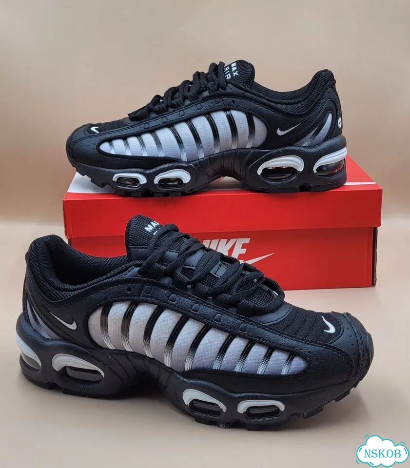 Nike air max tailwind 4 Арт.:9695390027 фото 6