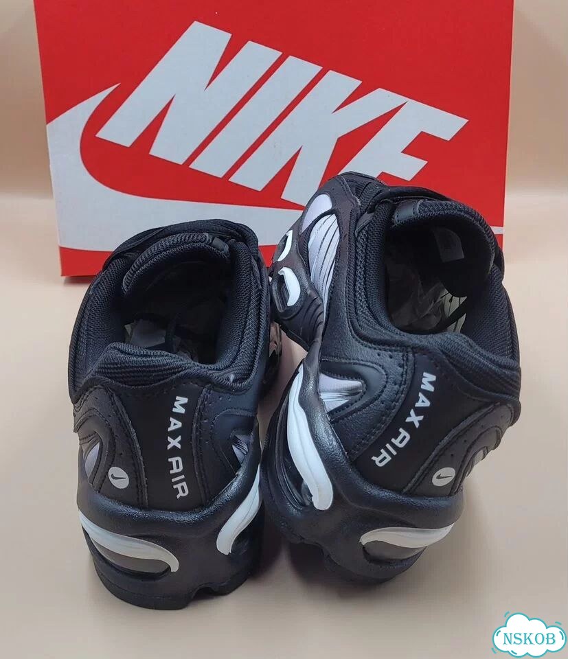 Nike air max tailwind 4 Арт.:9695390027 фото 7