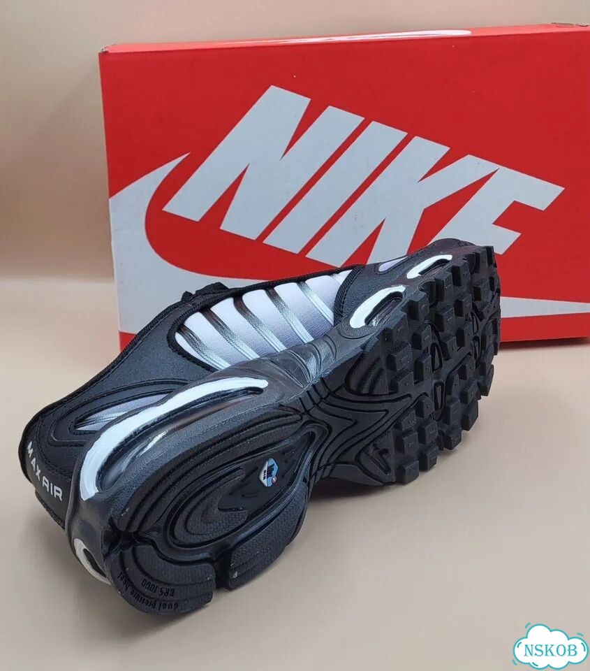Nike air max tailwind 4 Арт.:9695390027 фото 8