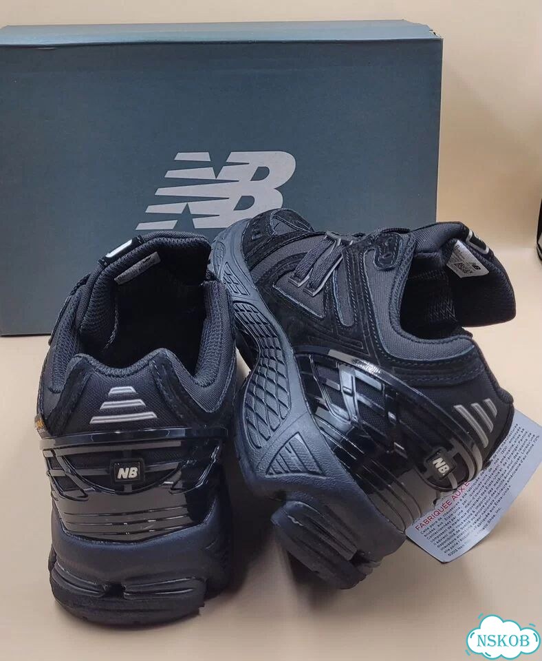 Кроссовки New balance 1906R Арт.:6930900512 фото 7