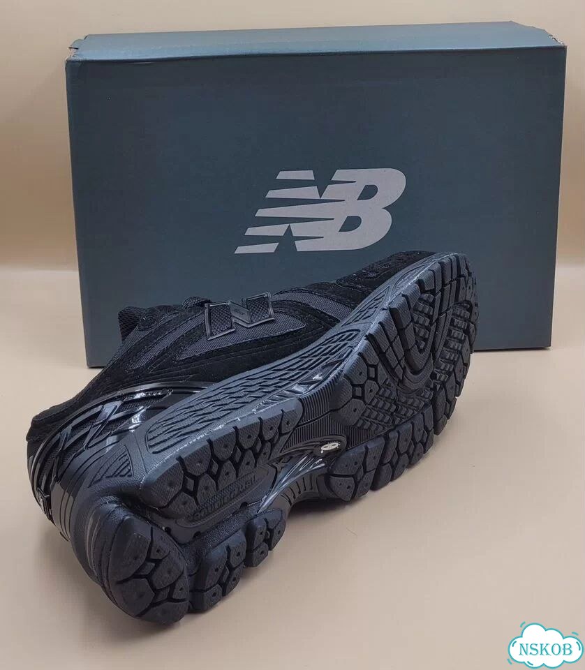 Кроссовки New balance 1906R Арт.:6930900512 фото 8