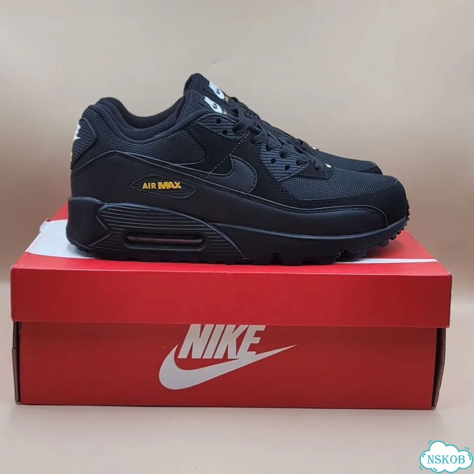 Кроссовки Nike air max 90 Арт.:2617046379 фото 1