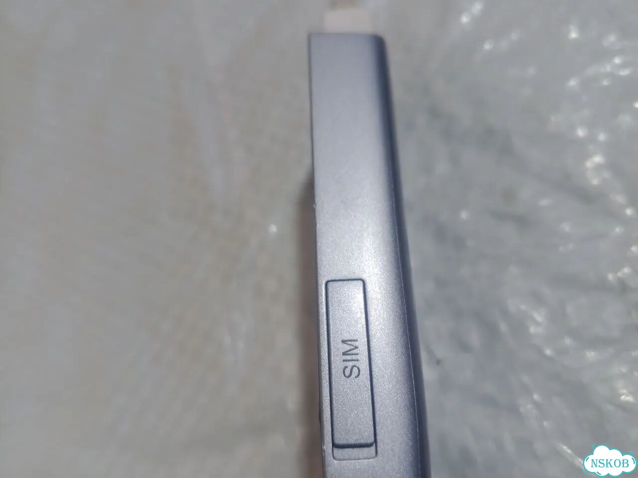 Usb модем 4g мегафон фото 5