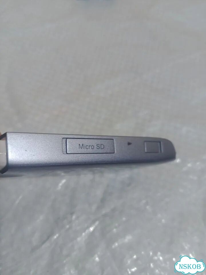 Usb модем 4g мегафон фото 6