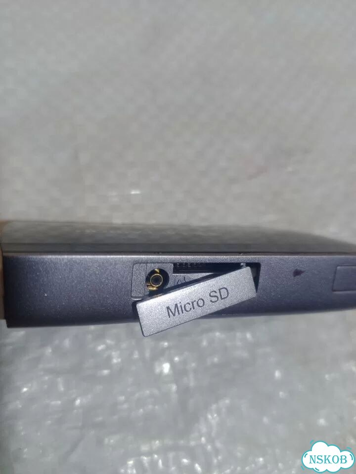 Usb модем 4g мегафон фото 7