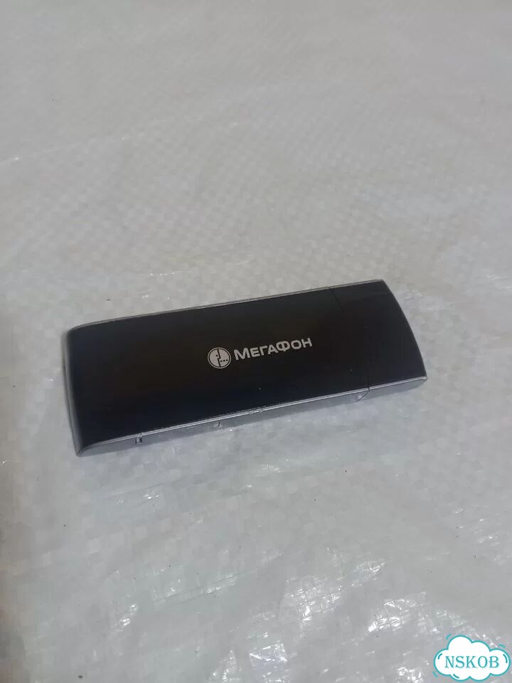 Usb модем 4g мегафон фото 8
