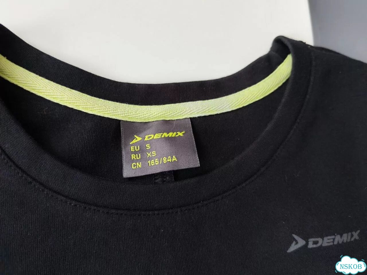 Вещи женские пакетом 42 леггинсы calzedonia demix фото 3