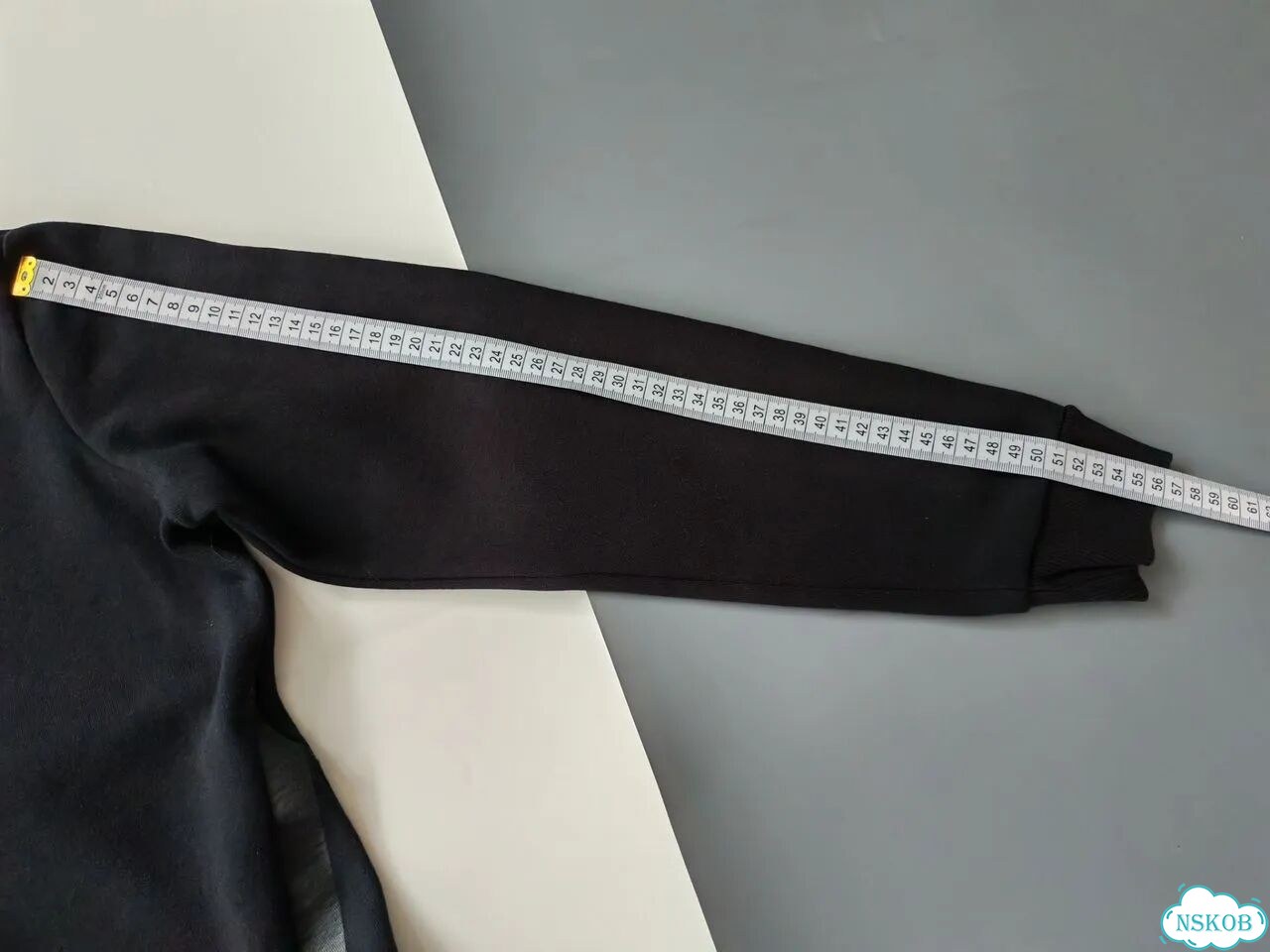 Вещи женские пакетом 42 леггинсы calzedonia demix фото 5