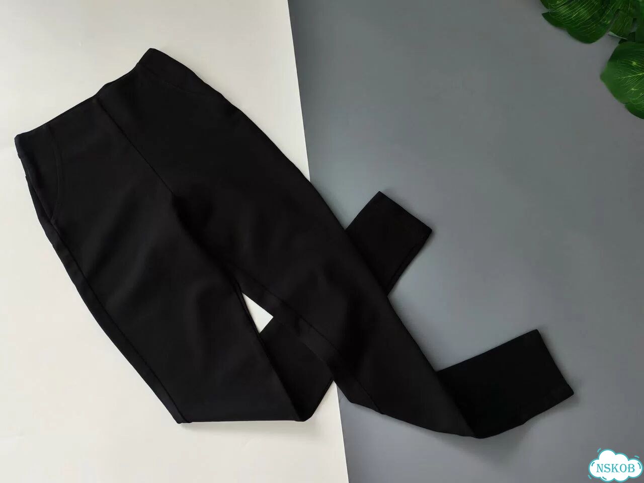 Вещи женские пакетом 42 леггинсы calzedonia demix фото 6