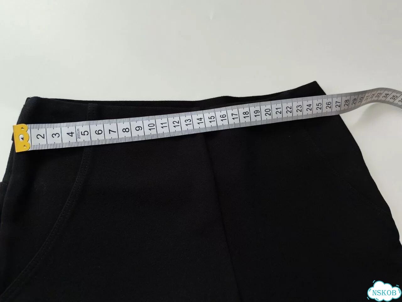 Вещи женские пакетом 42 леггинсы calzedonia demix фото 9