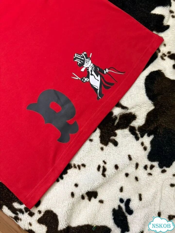 Футболка bape panda фото 5