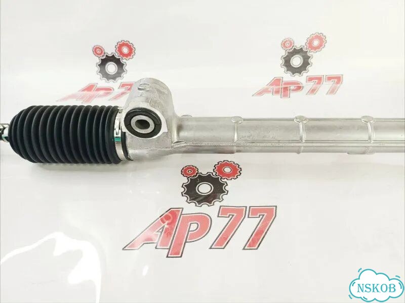 Рулевая рейка Suzuki SX4 LHD 4858054P51 фото 3