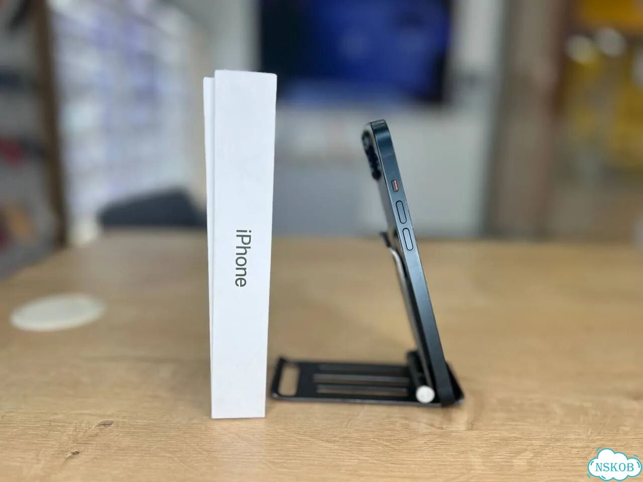 iPhone 14 Plus, 256 ГБ фото 3