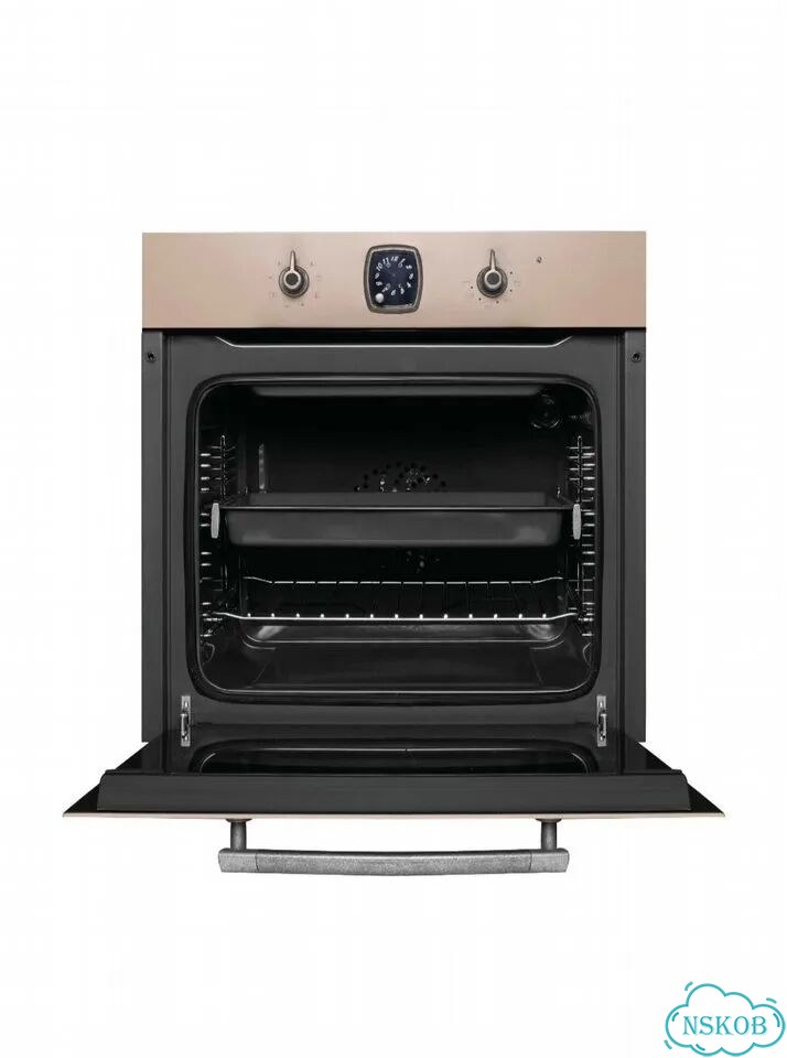 Новый духовой шкаф Korting OKB 481 crsk фото 2