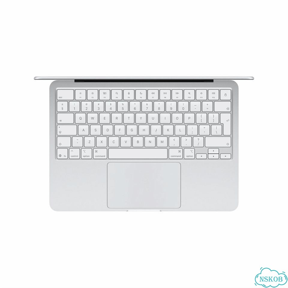 MacBook Neo 13 8/512 фото 4