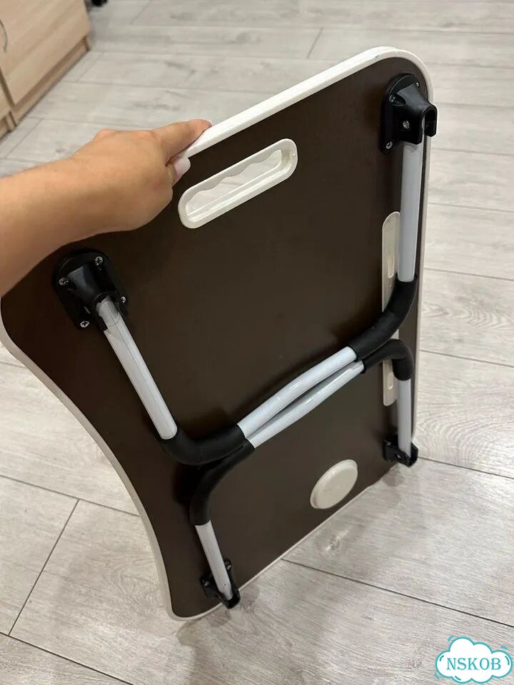 Столик подставка фото 3