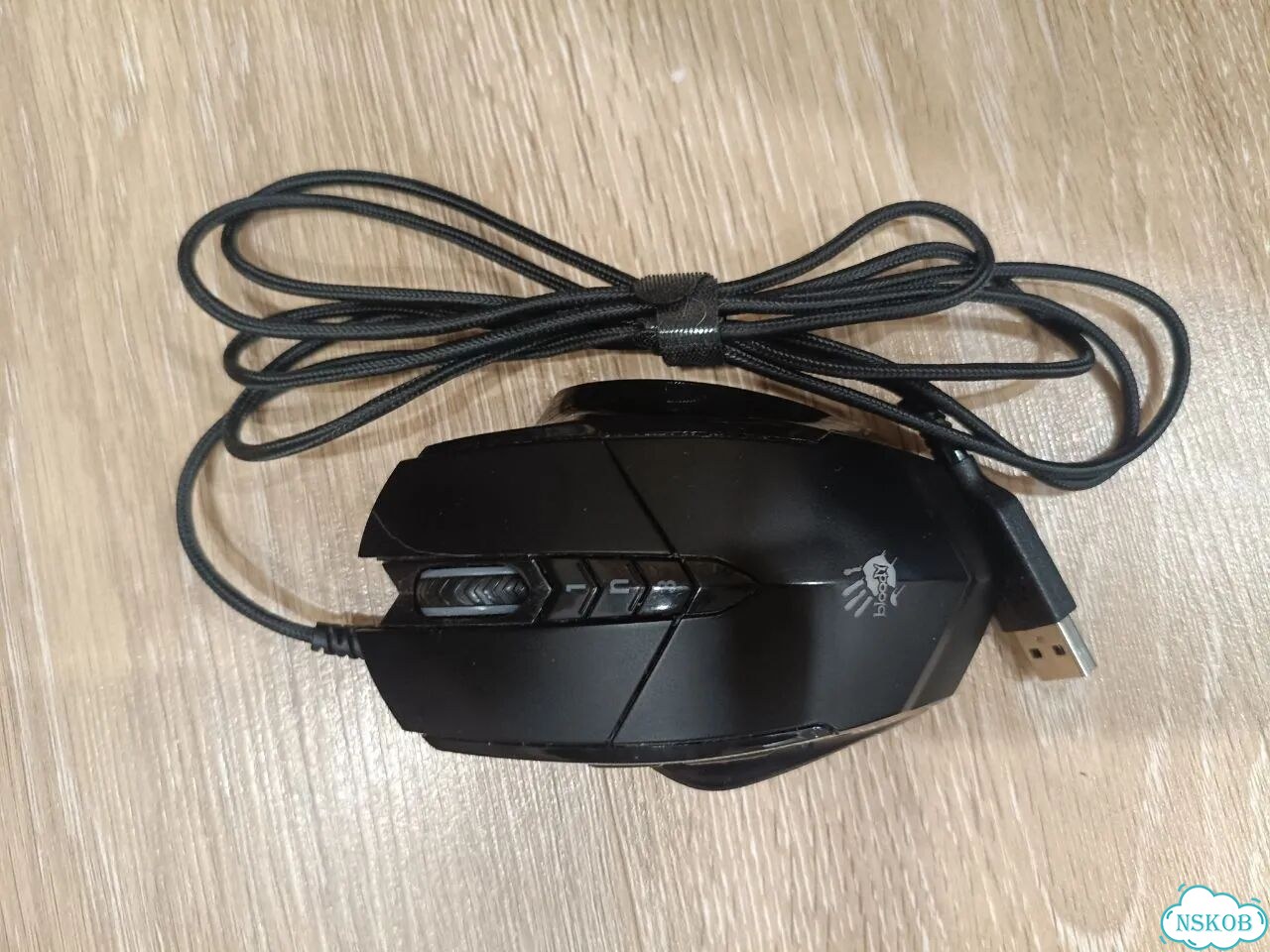 Монитор LG Platron E224C / E2242CA, 22 дюйма фото 4