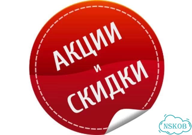 Навесы и козырьки для авто фото 3