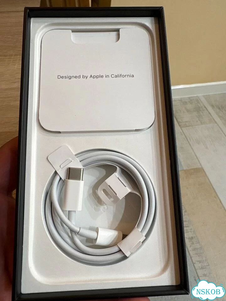 iPhone 13 Pro, 128 ГБ, 1 SIM фото 8