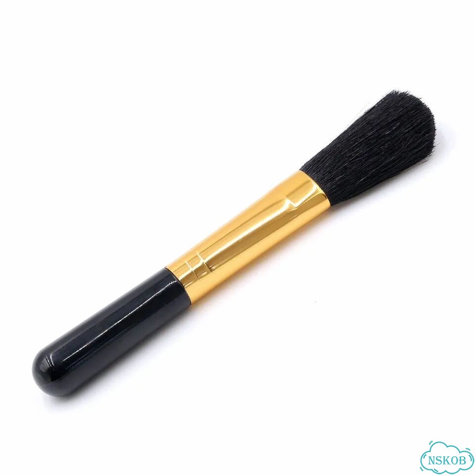 Воздушная груша и кисточка IK Sung Super Blower Set фото 4
