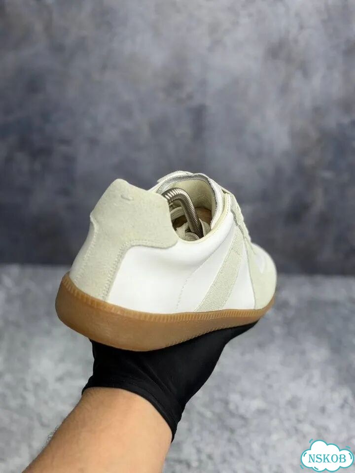 Кроссовки Maison Margiela Арт.:1507668358 фото 4