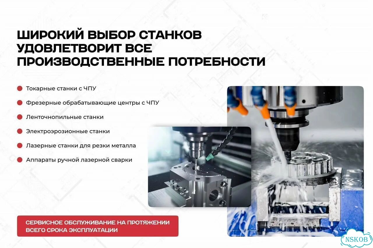 Катушка для зимней рыбалки фото 6