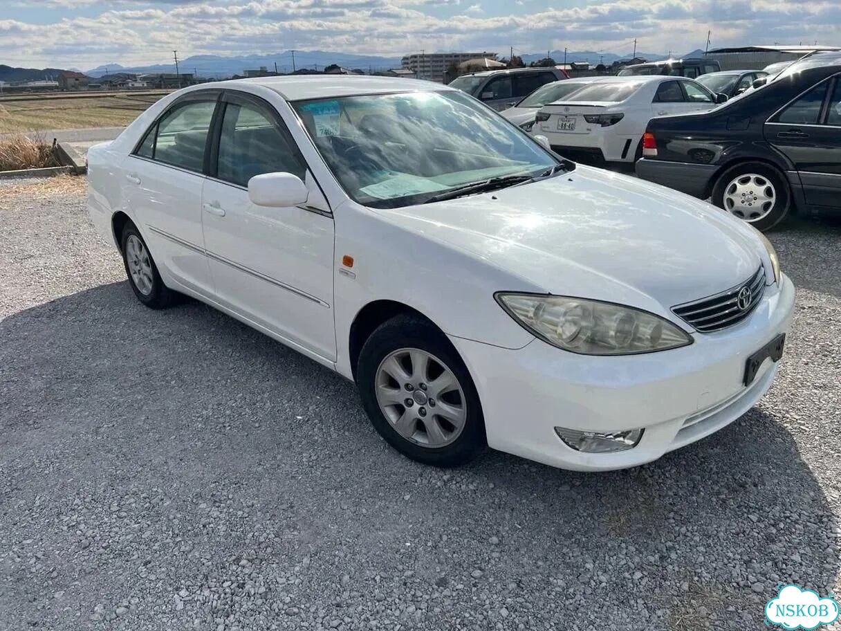 Кнопка управления антенной toyota camry ACV30 фото 4