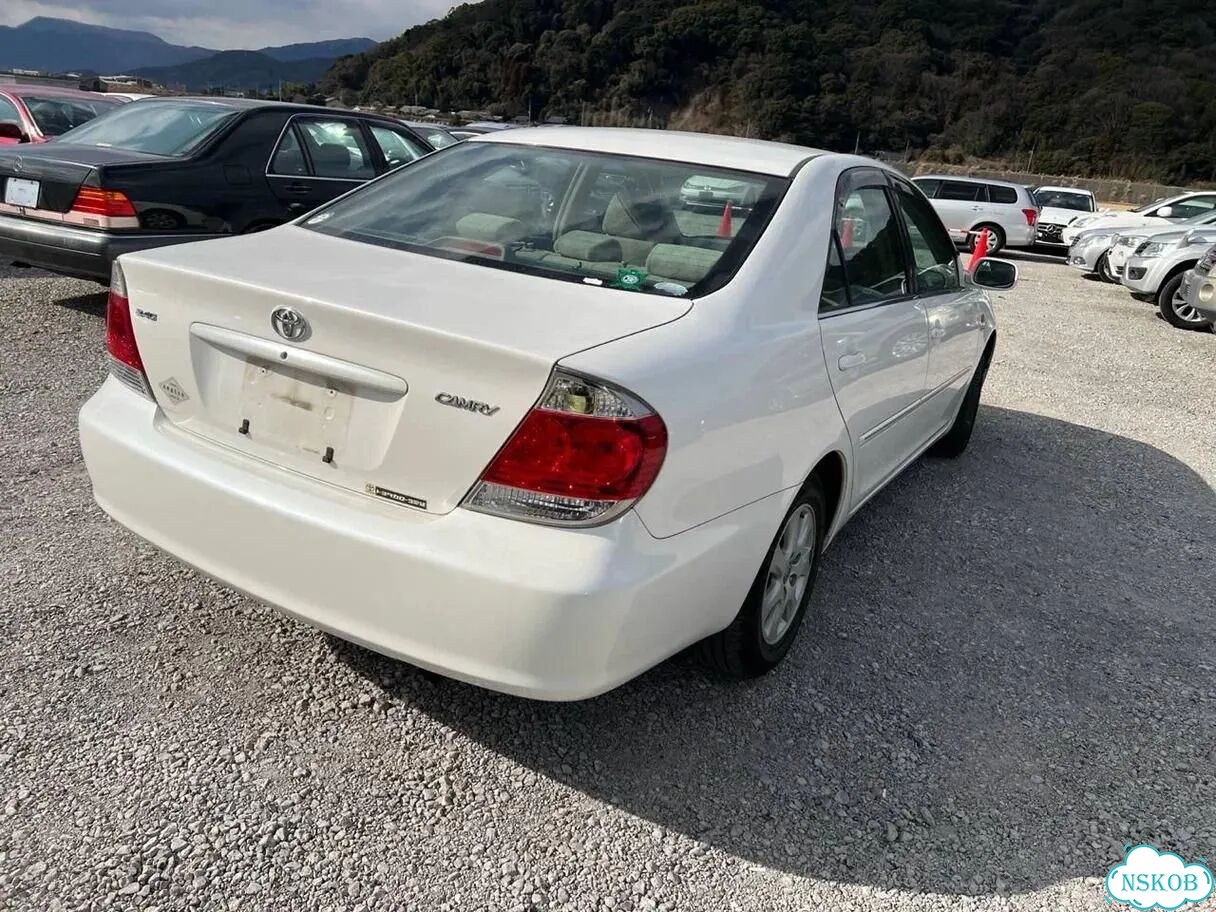 Кнопка режима подвески toyota camry ACV30 2AZ-FE фото 9