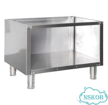 Подставка Ozti OD 8090 (новая, 800х740х570 мм) фото 1