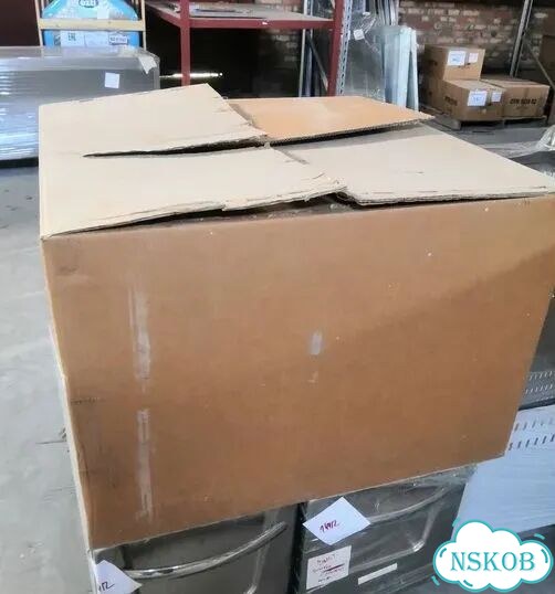 Подставка Ozti OD 8090 (новая, 800х740х570 мм) фото 4