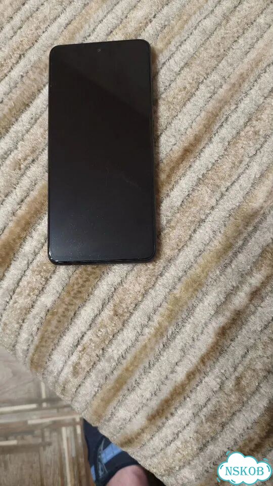 Xiaomi Poco X3 Pro, 8/256 ГБ, 2 SIM фото 4