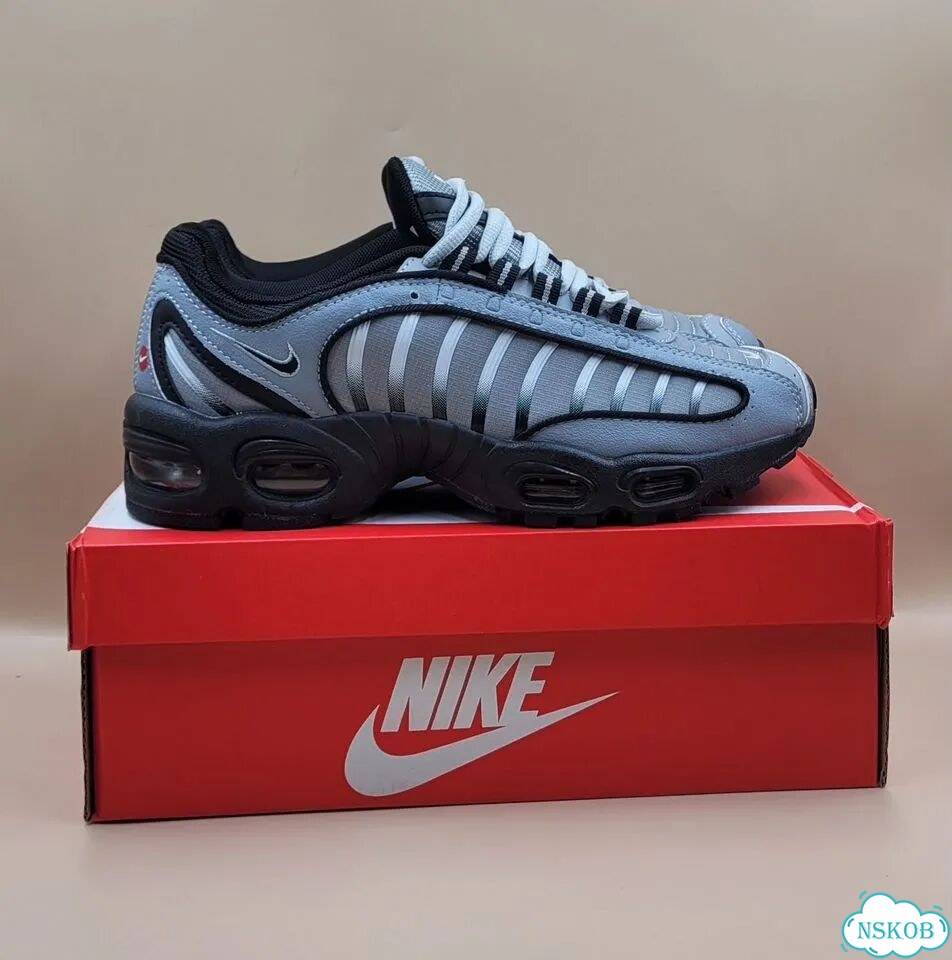 Кроссовки Nike air max tailwind 4 Арт.:2054972167 фото 1