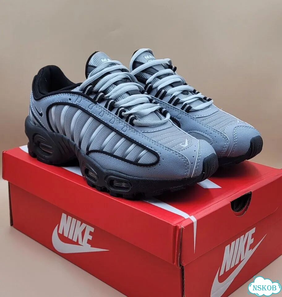 Кроссовки Nike air max tailwind 4 Арт.:2054972167 фото 2