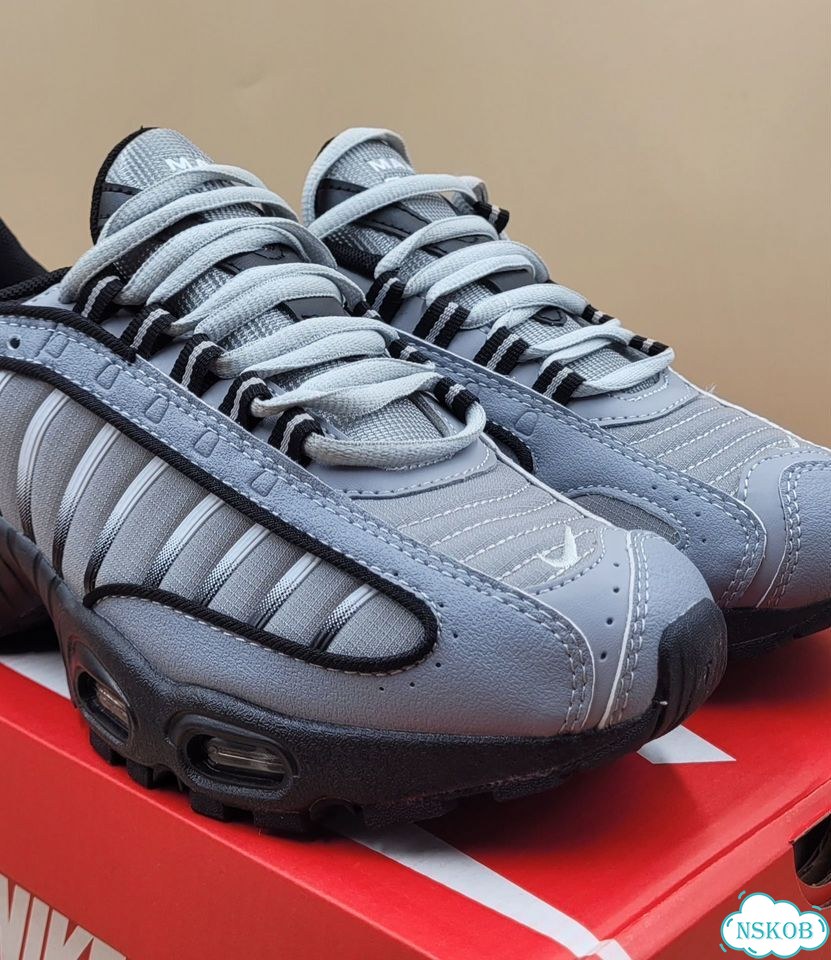 Кроссовки Nike air max tailwind 4 Арт.:2054972167 фото 3