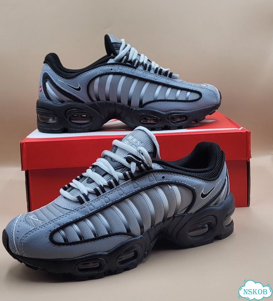 Кроссовки Nike air max tailwind 4 Арт.:2054972167 фото 5
