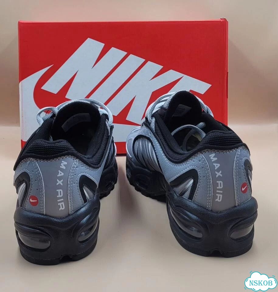 Кроссовки Nike air max tailwind 4 Арт.:2054972167 фото 6