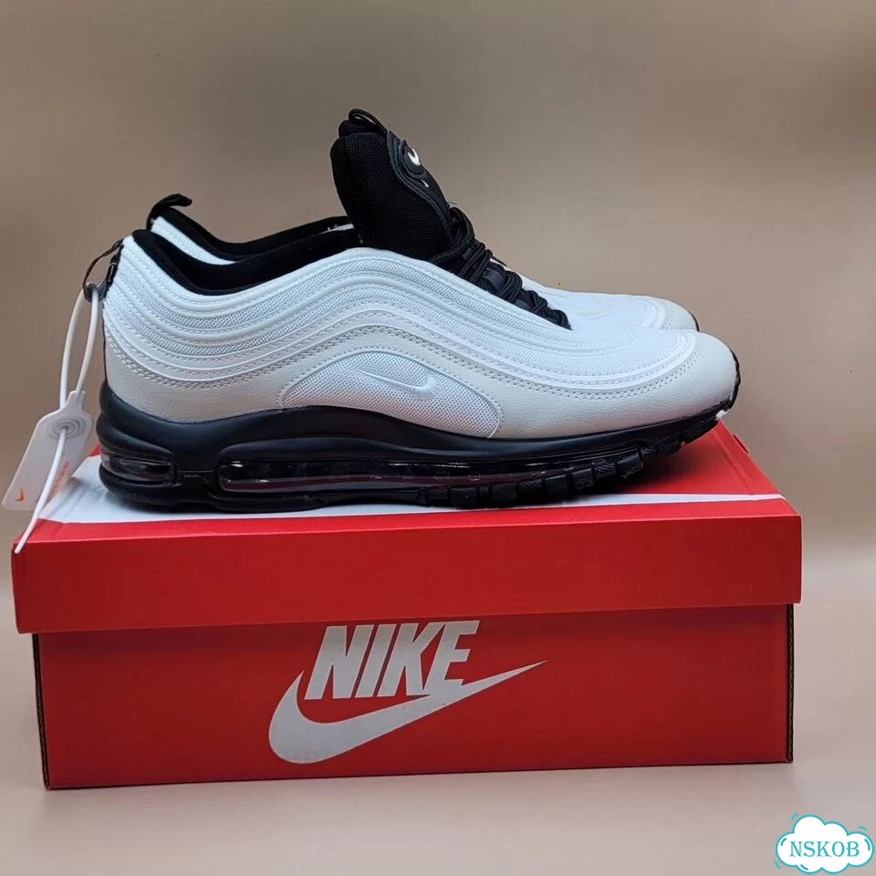 Кроссовки Nike air max 97 Арт.:8853238960 фото 2