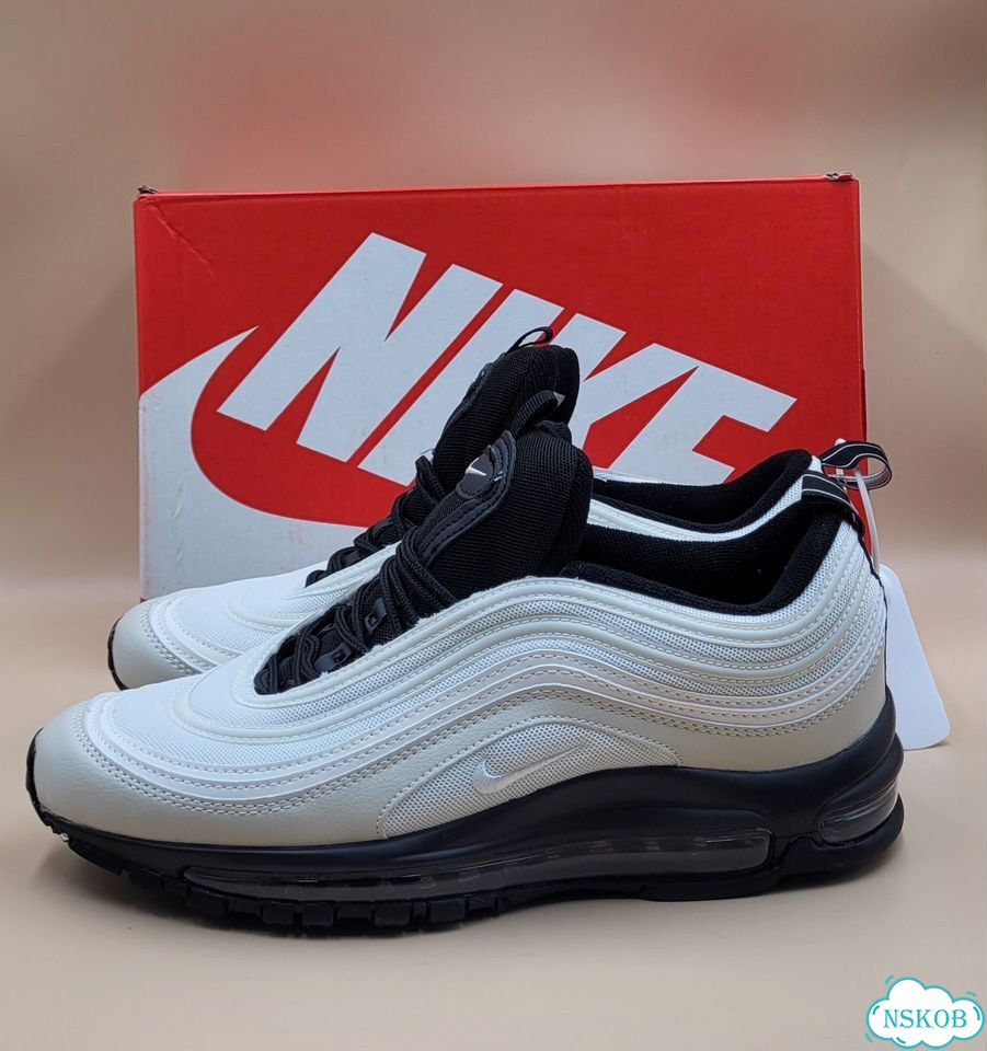 Кроссовки Nike air max 97 Арт.:8853238960 фото 7
