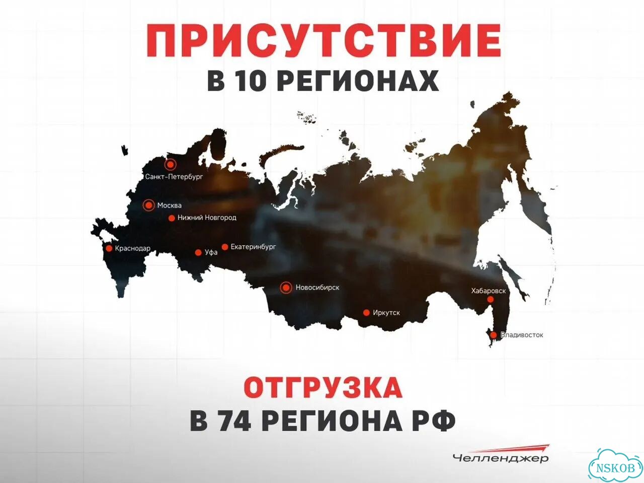 Ламинатор для рекламного цеха фото 5