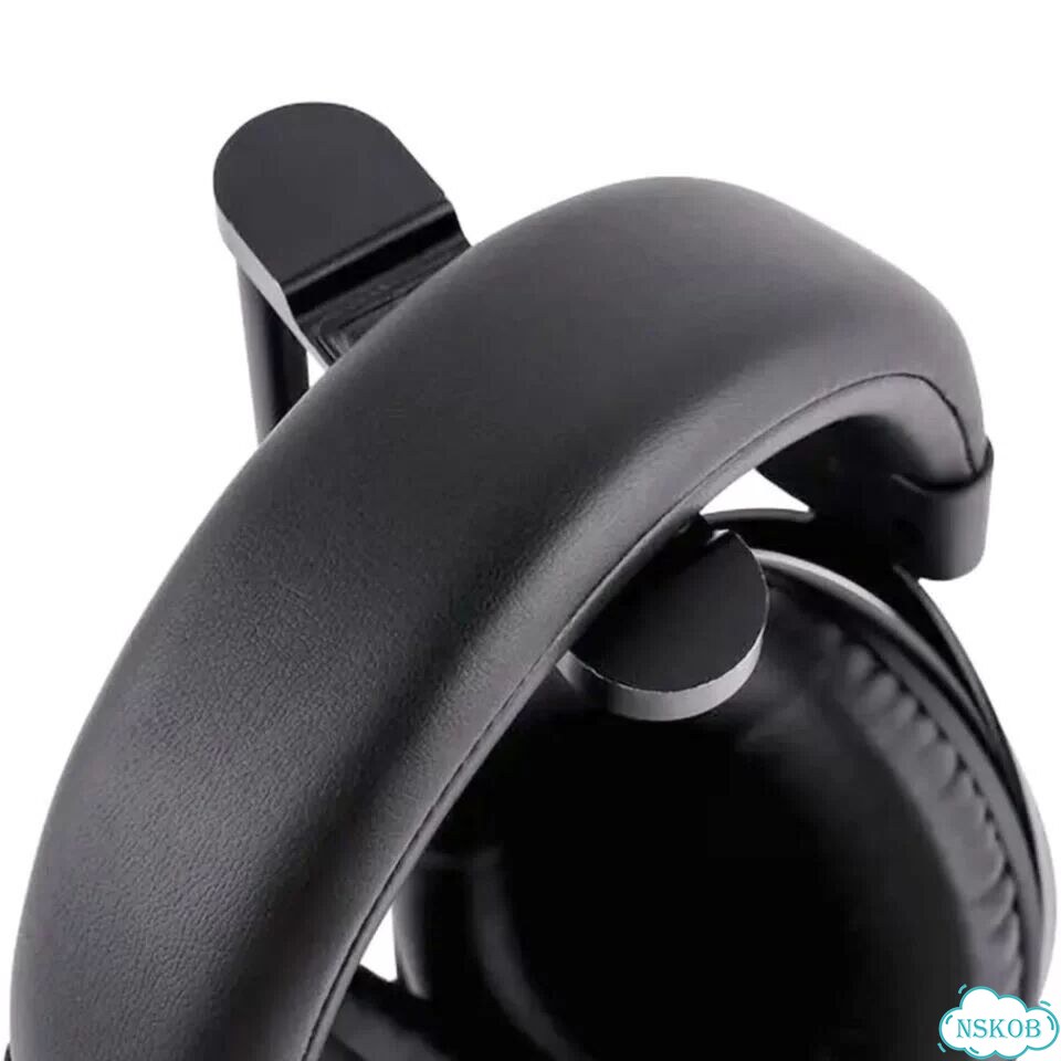 Наушники Kiwi Ears Ellipse фото 2