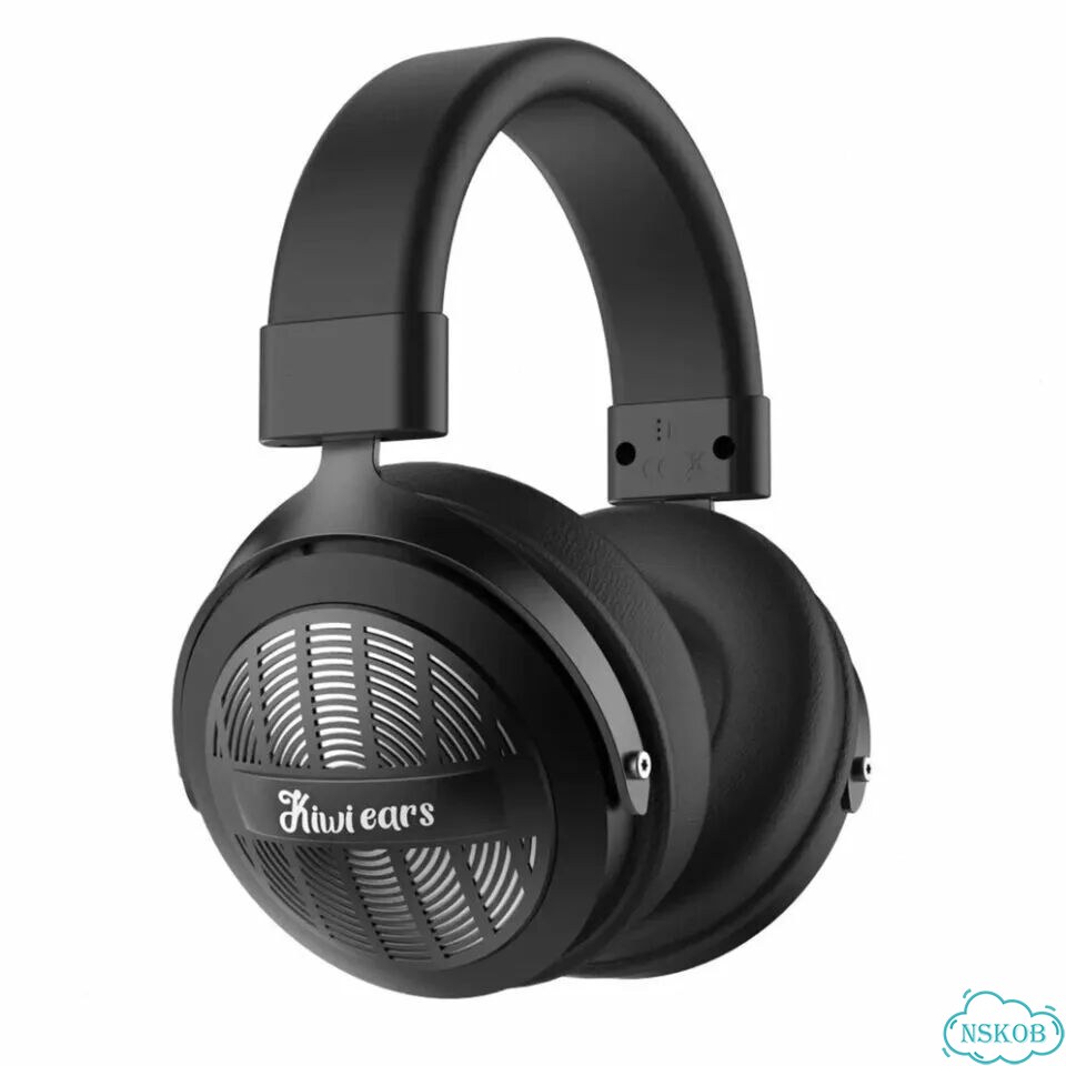 Наушники Kiwi Ears Ellipse фото 4