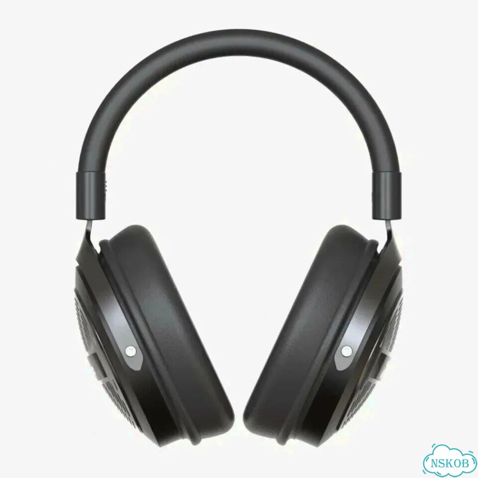 Наушники Kiwi Ears Ellipse фото 5