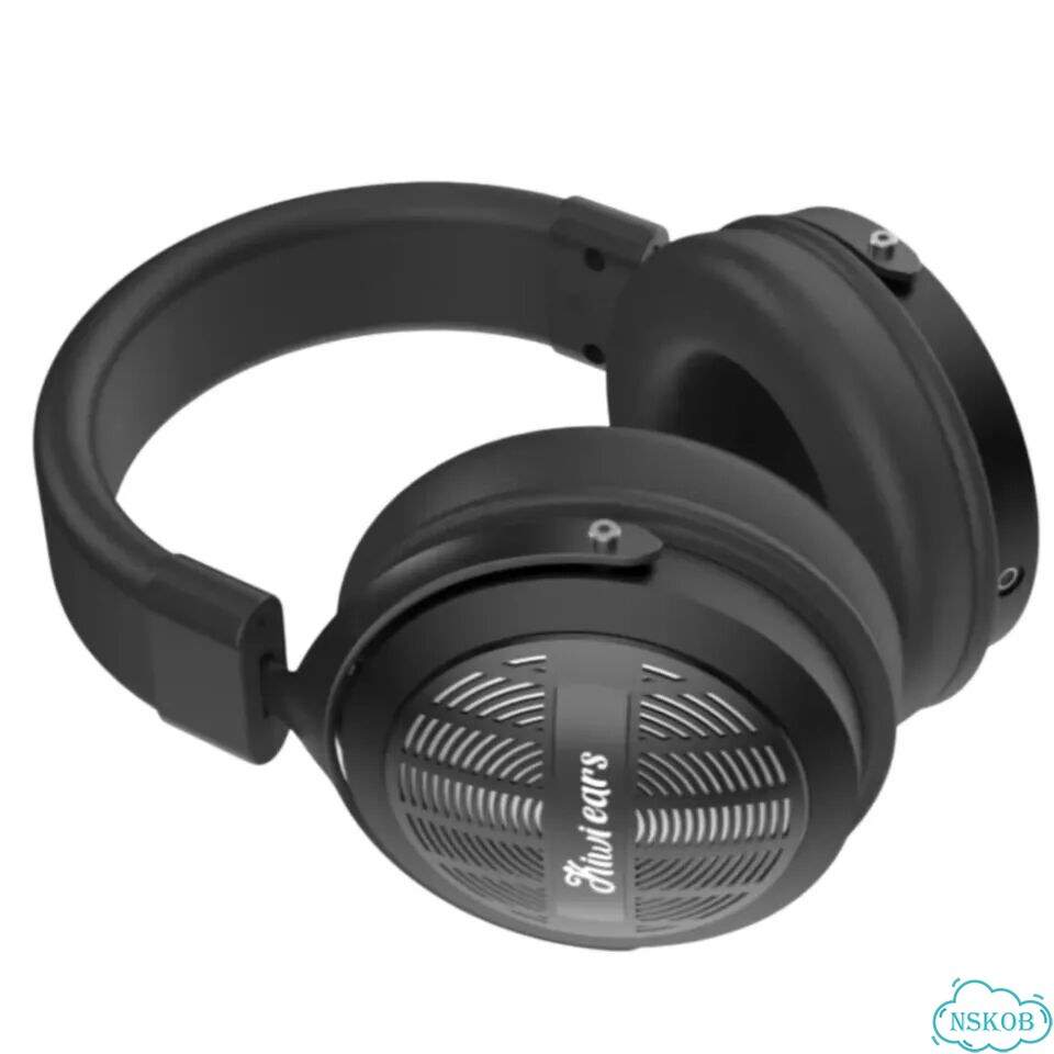 Наушники Kiwi Ears Ellipse фото 6
