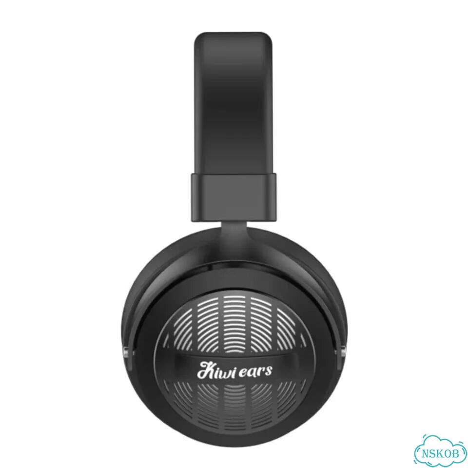 Наушники Kiwi Ears Ellipse фото 7