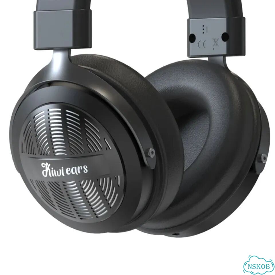 Наушники Kiwi Ears Ellipse фото 8