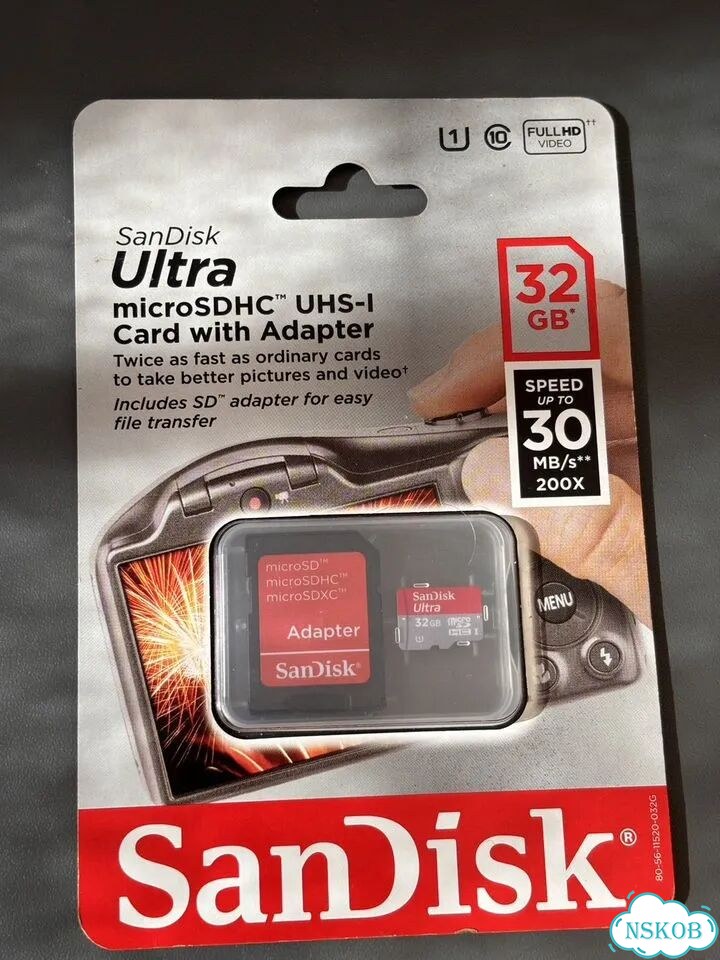 Видеокамера Canon Vixia HF R42 фото 10