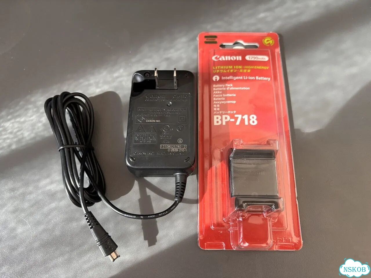 Видеокамера Canon Vixia HF R42 фото 9