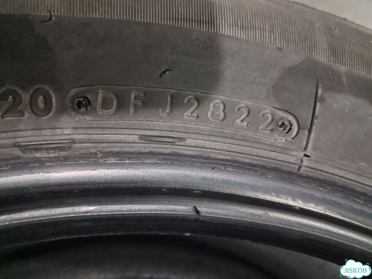 Bridgestone Turanza ER33 205/60 R16 фото 3