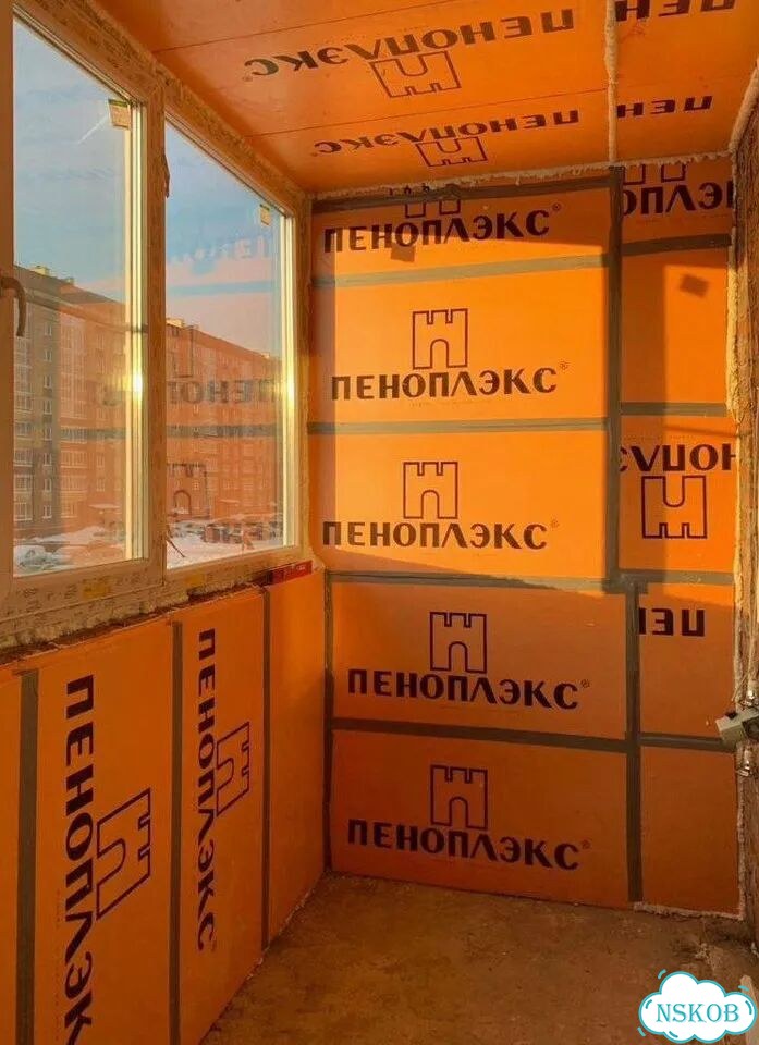 Пластиковое окно veka softline фото 5